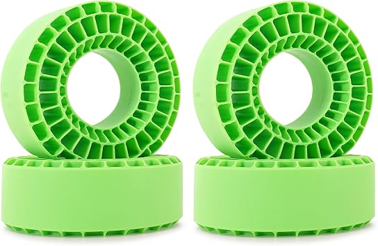 INJORA   1.9  120-124mm   45-48mm   GN 1908