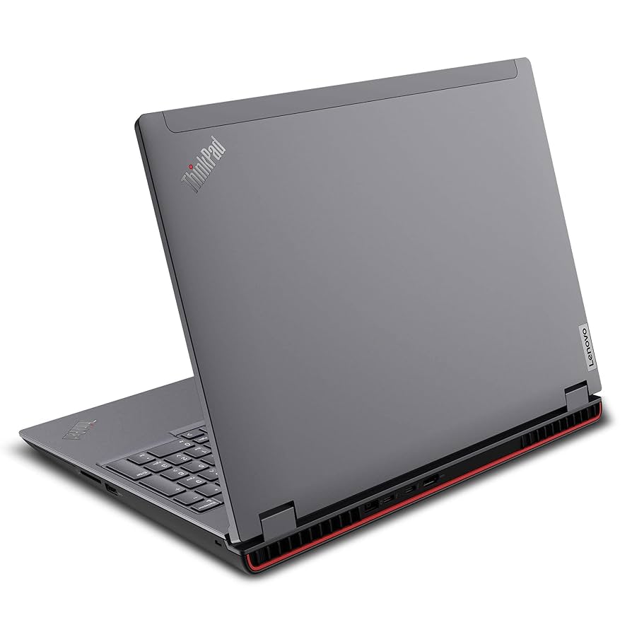 ThinkPad Corei7 16GBメモリー 新品SSD 500GB Lenovo ThinkPad E16 Gen 2 16