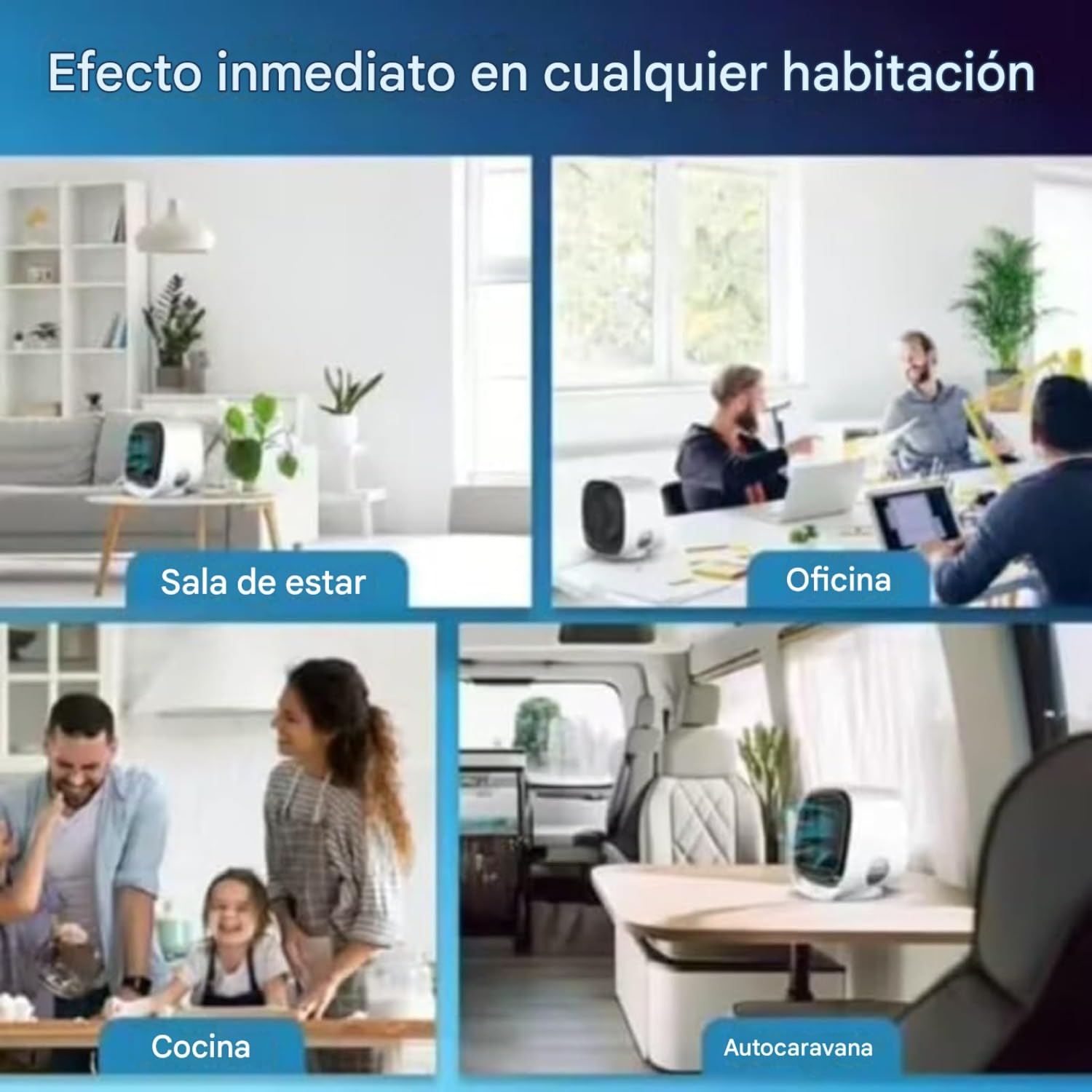 Cojín De Gel - Assiva Cojín Ortopédico En Forma De Panal, Anti-escaras, Transpirable, Ergonómico, Funda Extraíble Lavable, Antideslizante, Para Oficina, Coche Y Silla De Ruedas. (40*35*2.5CM)