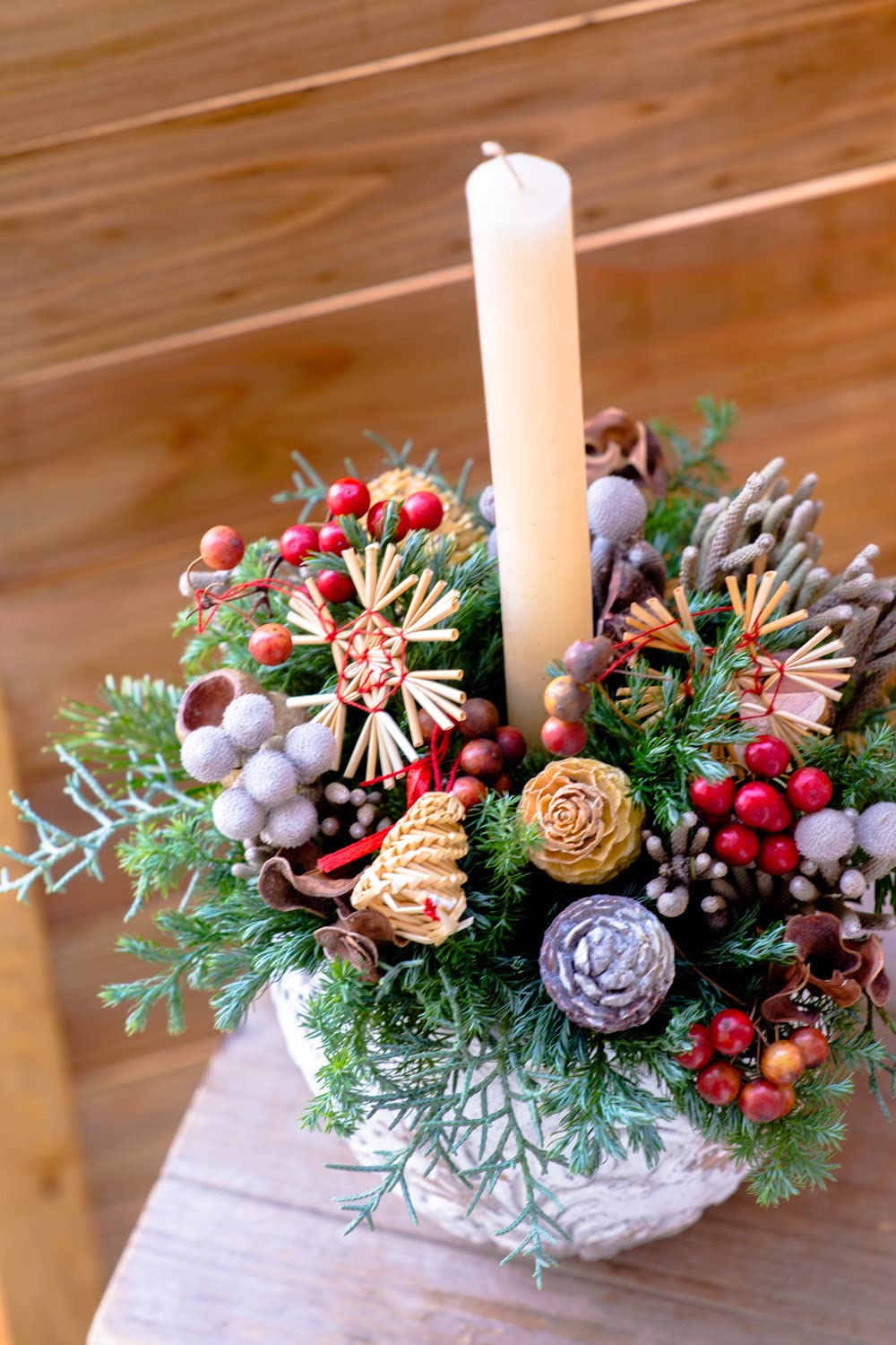 Amazon｜[秦野市の花屋 フローリストせきど] アンティーク器の