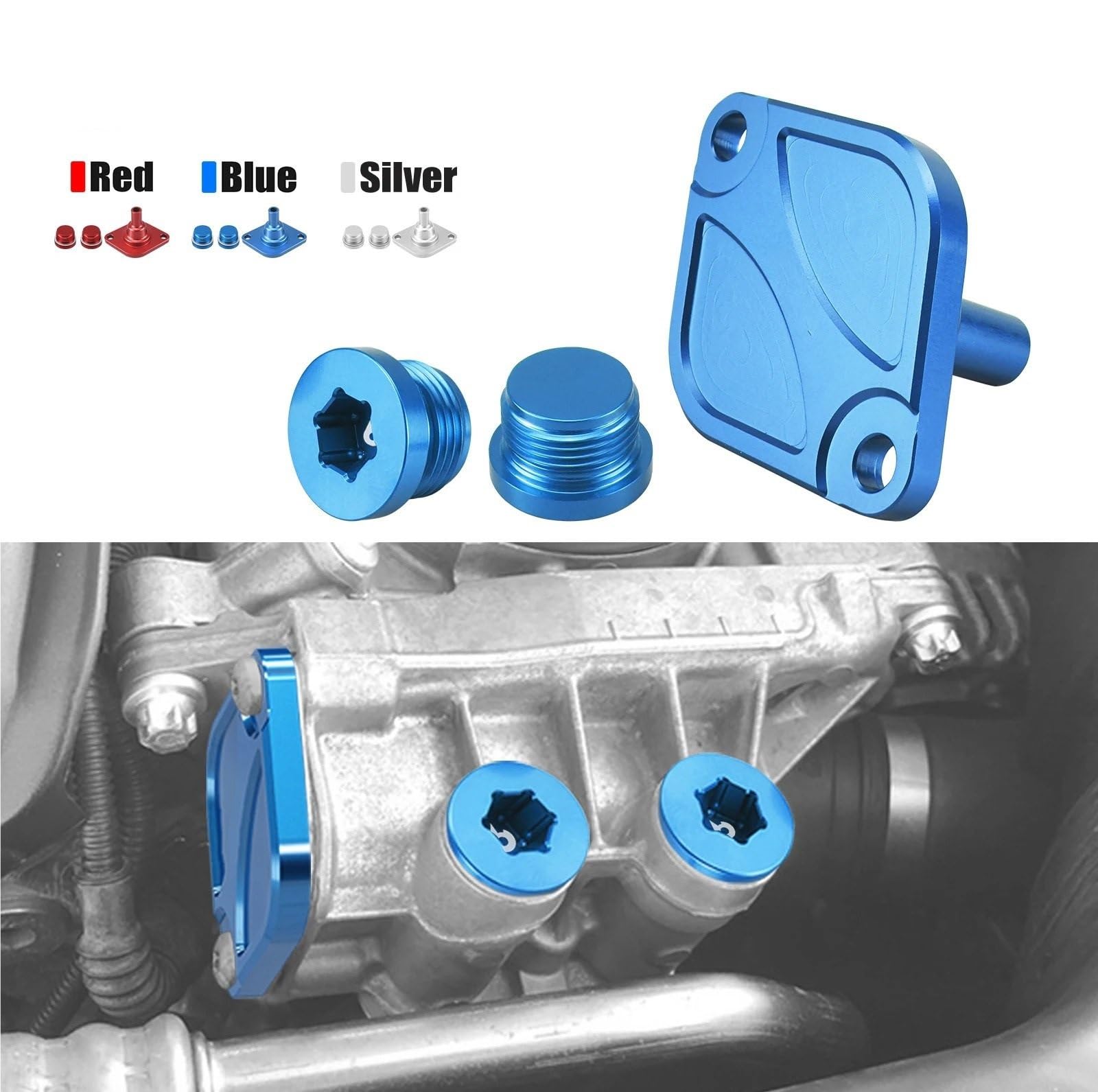 Termostat Do Auta Do BMW