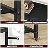 Product Photo 8