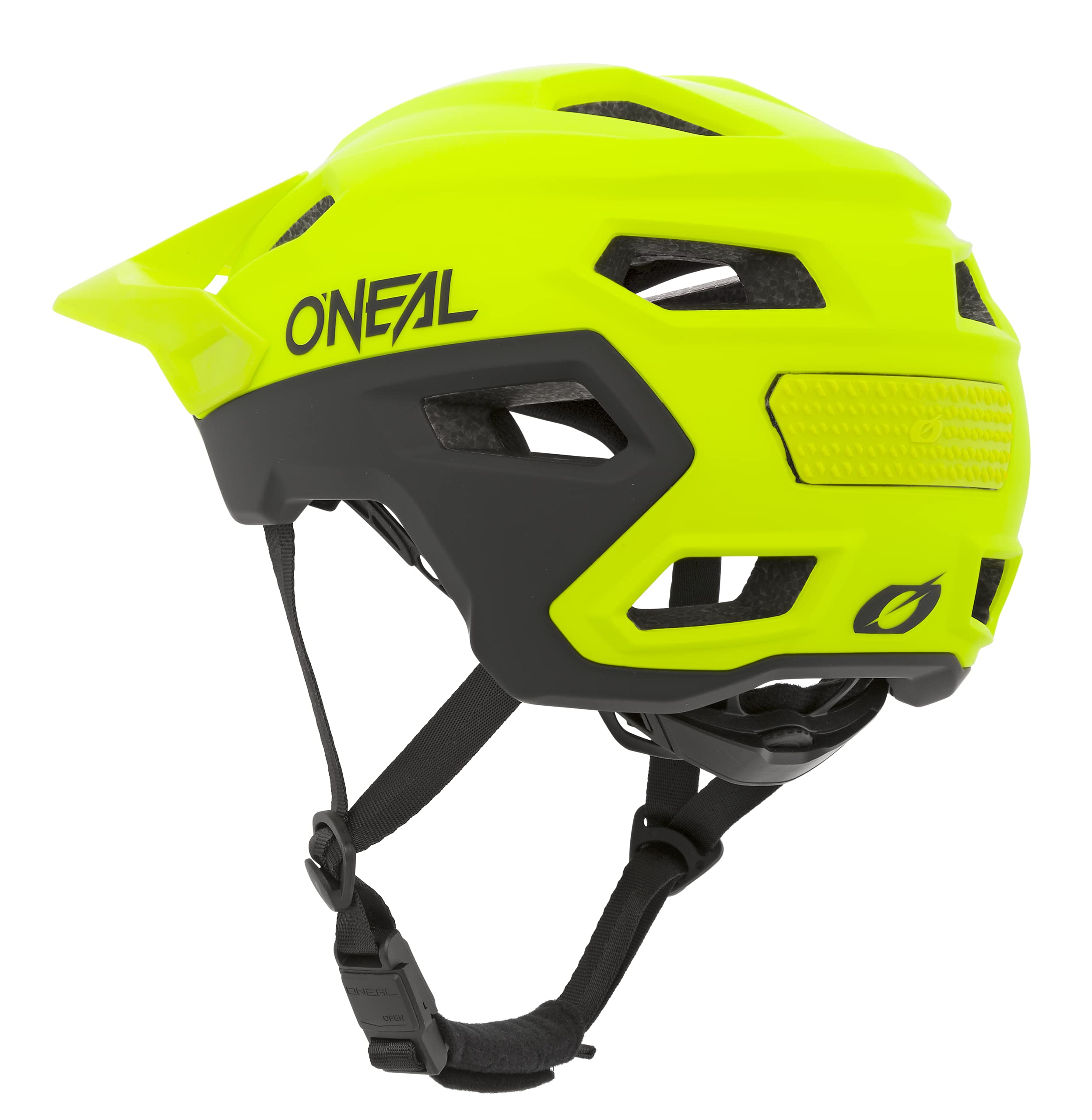 O'Neal Cycling: Shop MTB Helmets
