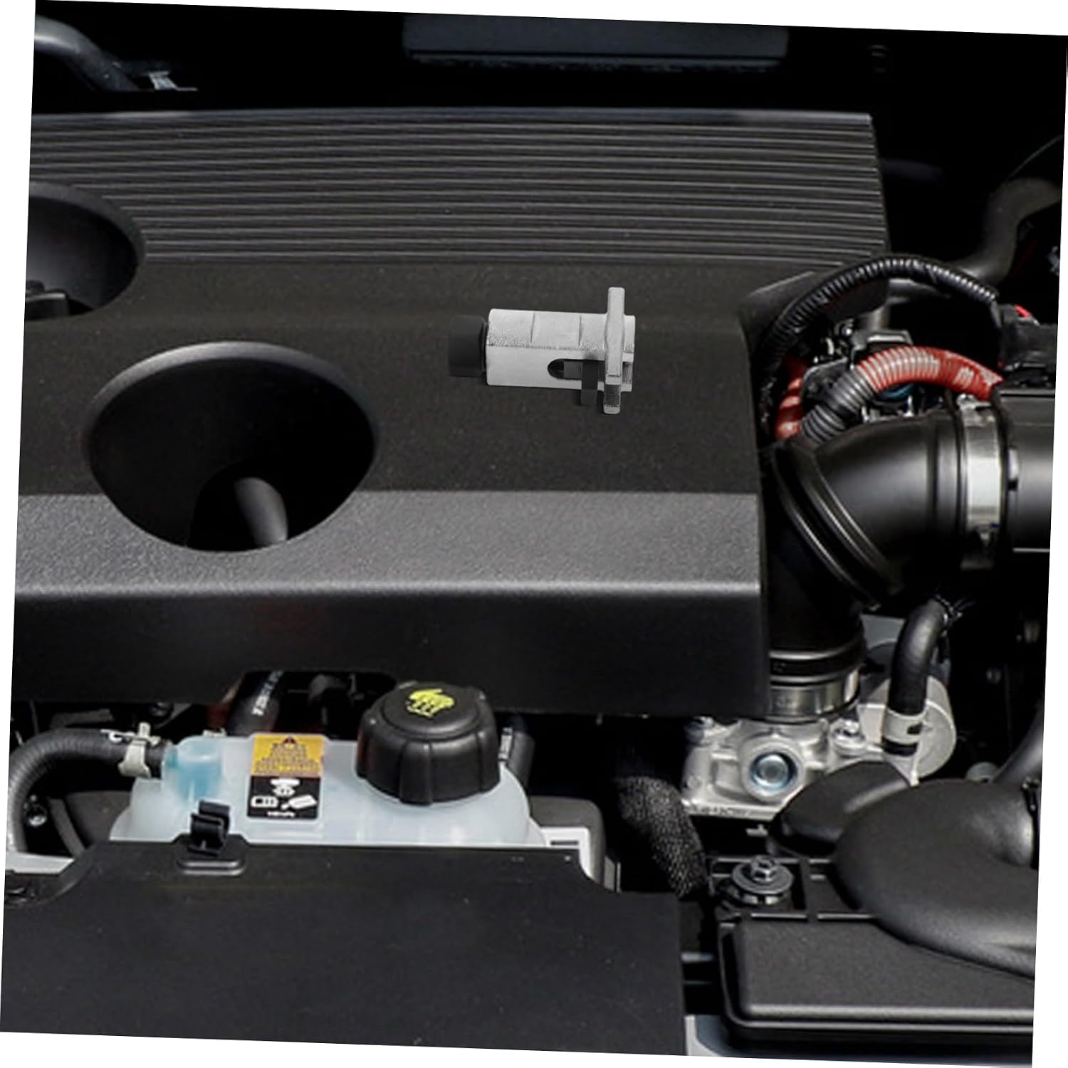 Suspension Spreader Tool Durable Ball Head Separator for Automotive Mechanics Removal Easy to Use Models