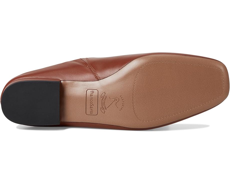 Franco Sarto L-daley - Bottom View