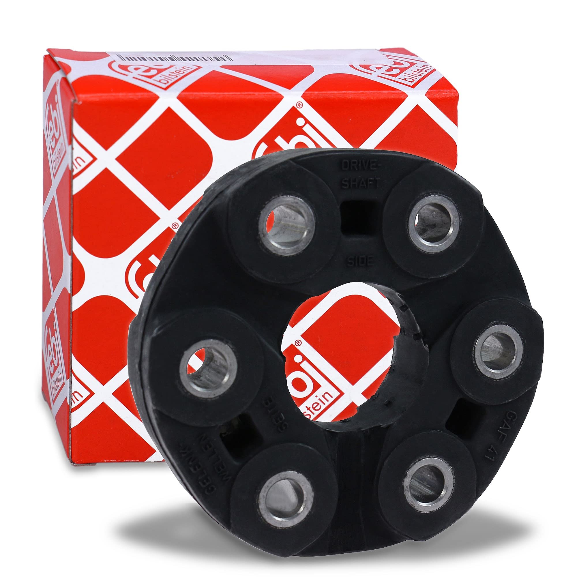 Febi Bilstein 05854 Propshaft Joint Fits Ford Escort Granada Sierra Transit