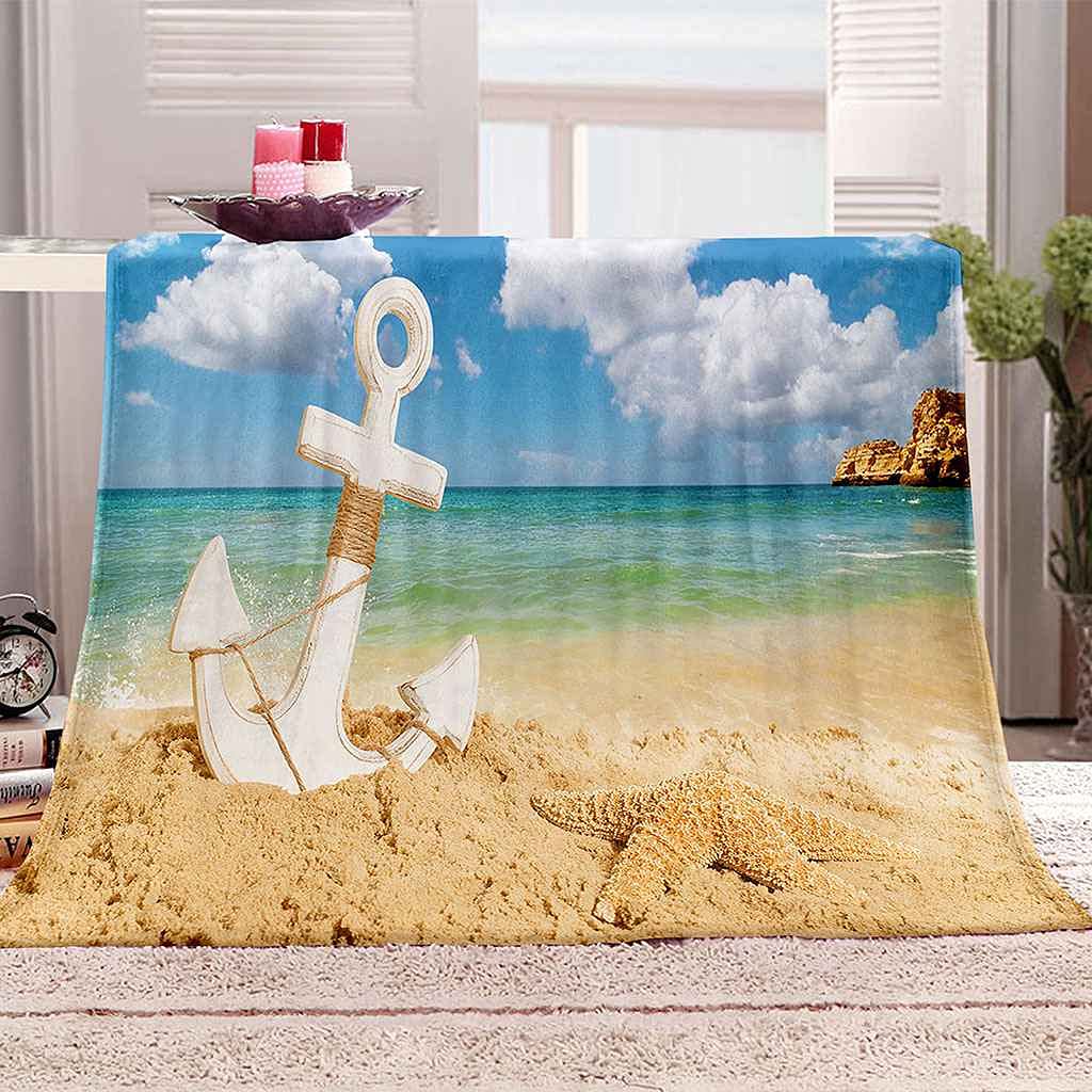 Couverture flanelle enfant douce et moelleuse pour des nuits sereines