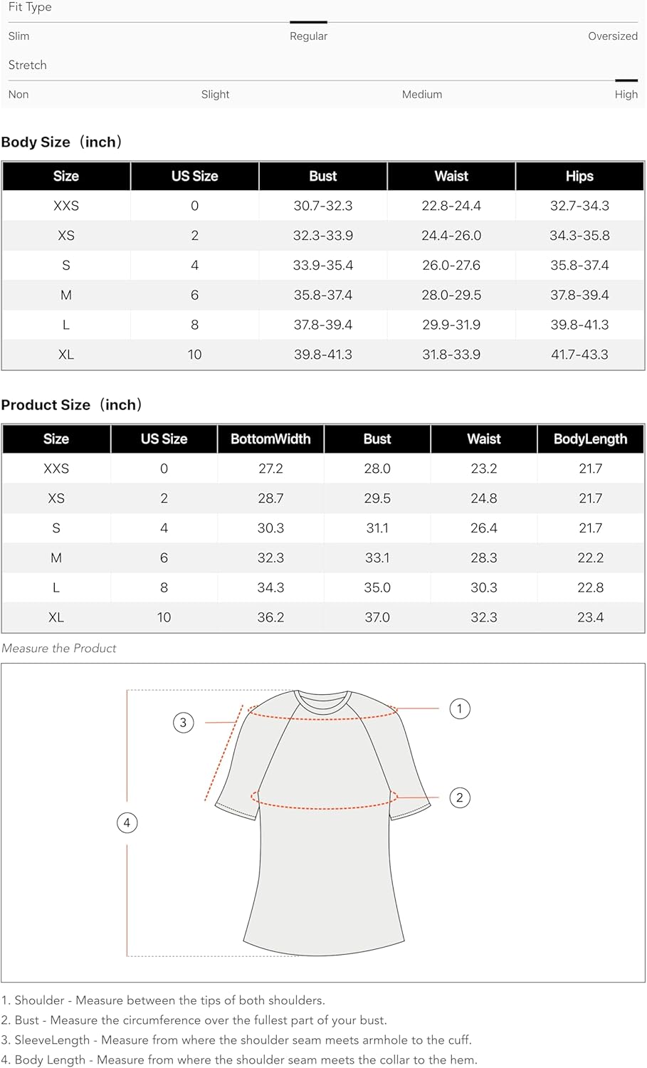 CIDER Women's Polka Dot Top Going Out Crop Tank Tops Boat Neck Ruched Summer Tops Trendy Cute Y2K Outfits - Image 6