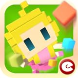 game,hit mode,cover mode,makes you smarter,trains your logical reasoning and imagination,killing time