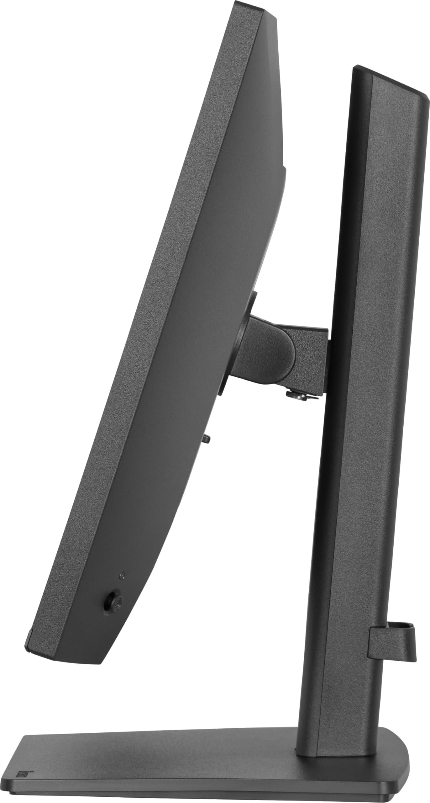 iiyama Prolite XB2493HSU-B1 60,5cm 23,8" IPS LED-Monitor Full-HD 120Hz HDMI DP USB2.0 Slim-Line Höhenverstellung Pivot Adaptive Sync Energieklasse C schwarz