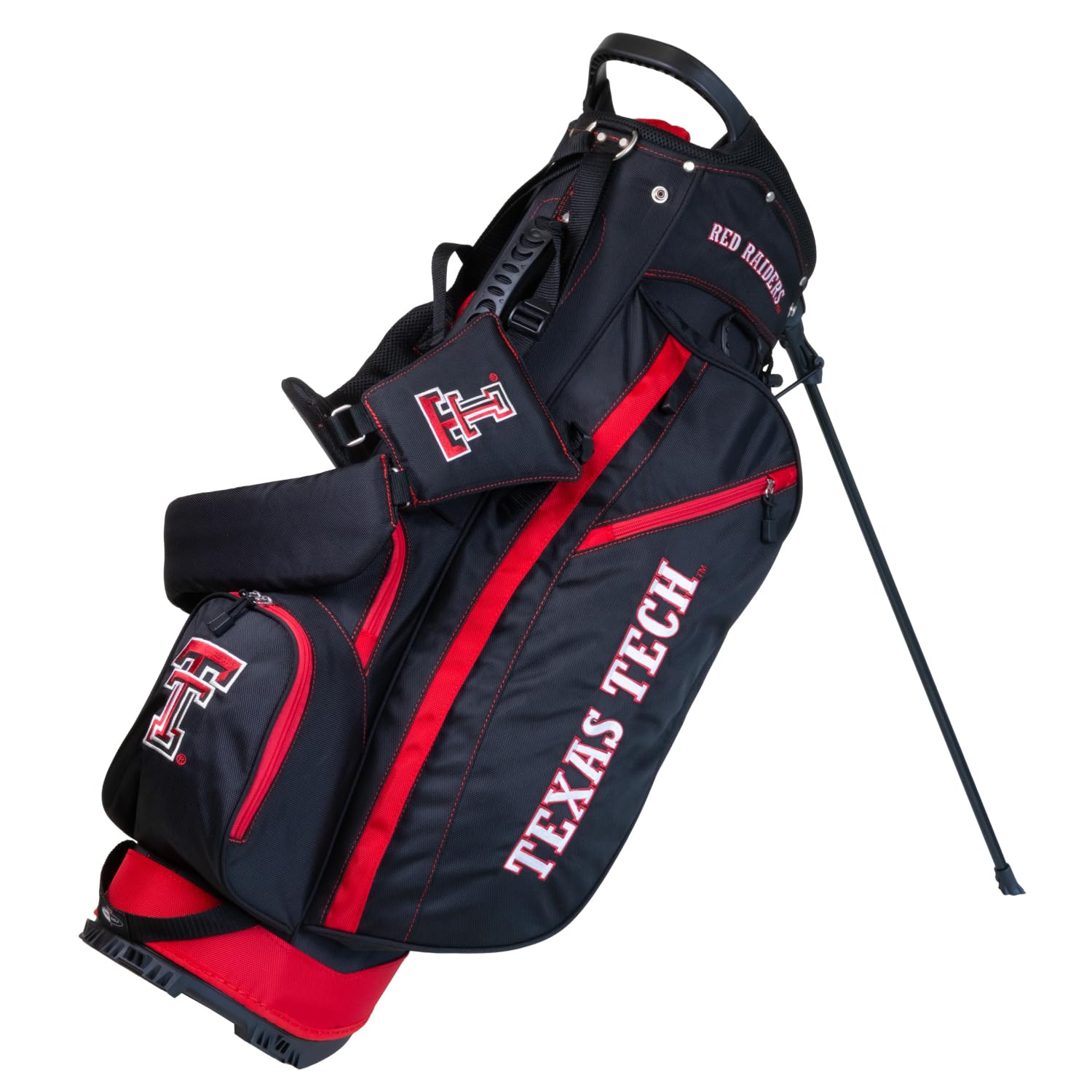 NCAA Fairway - Sacca da Golf
