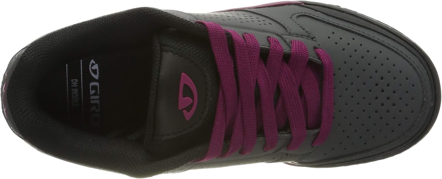 Giro Womens DownhillCycling Shoes