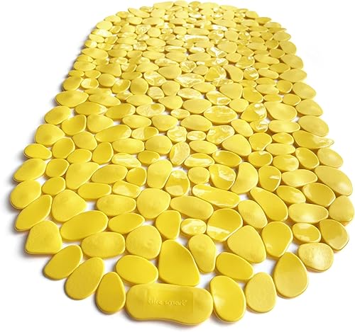"Pebbles" - Tapete antideslizante para bañera