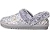 BOBS from SKECHERS Bobs Cozy Kiss - Paw Jams - Left View