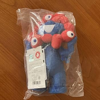 Amazon.co.jp: 即完売品 大阪関西万博 EXPO2025 公式キャラクター