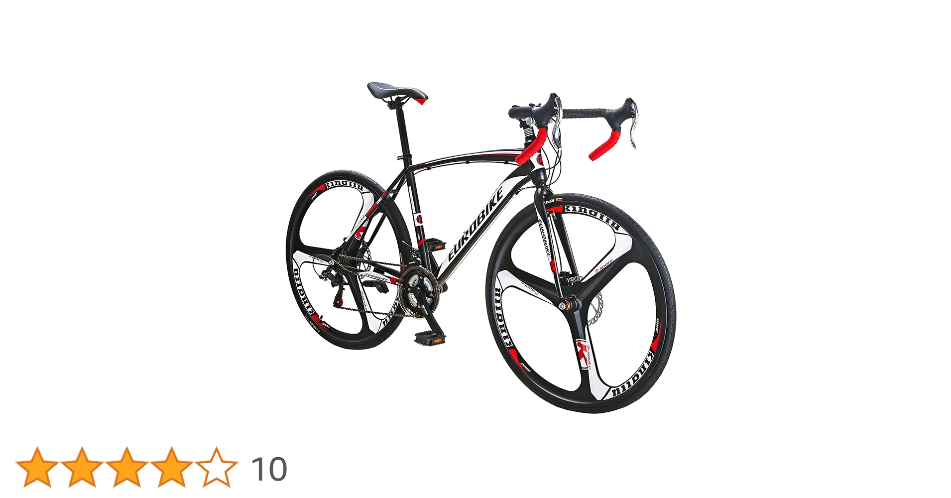 71HchsmkNML.jpg_BO30,255,255,