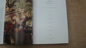 洋書 TIFEANY PARTIES TIFFANY PARTIES: Loring, John: 9780385263528: Amazon.com: Books