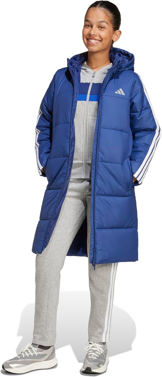 ラブトキシック☆レピピアルマリオ☆ピンクラテ 楽天市場】ピンクラテ