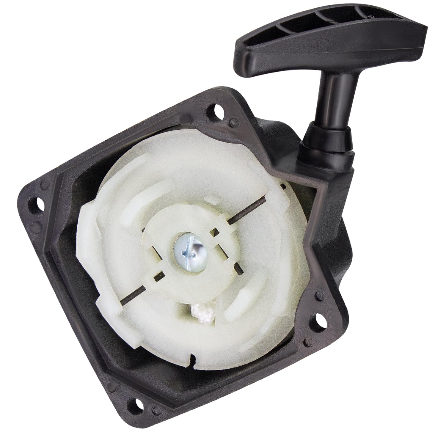 Amazon.com: Amavoler Pull Start Starter Recoil Aftermarket