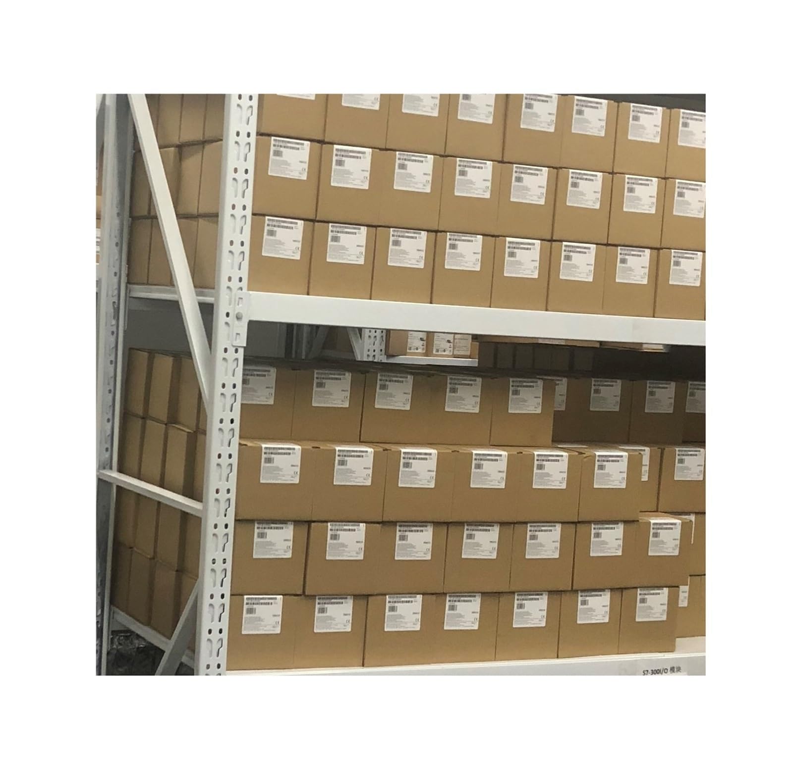 ZOZ03Y0 E3Z-D82 2M Proximity Switch Sensor