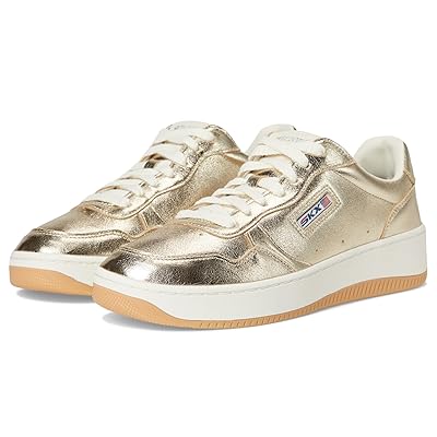 SKECHERS Sport Court 2.0 Much Metallic Women