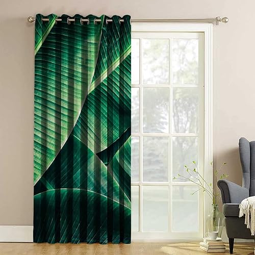 Vista 33 de Beautiful Symbolic Blue Bathroom Curtains Window Magical Tarot Card Drapes Set Cortinas Blackout,1 Panel,(W) 59 X (H) 59 Inches