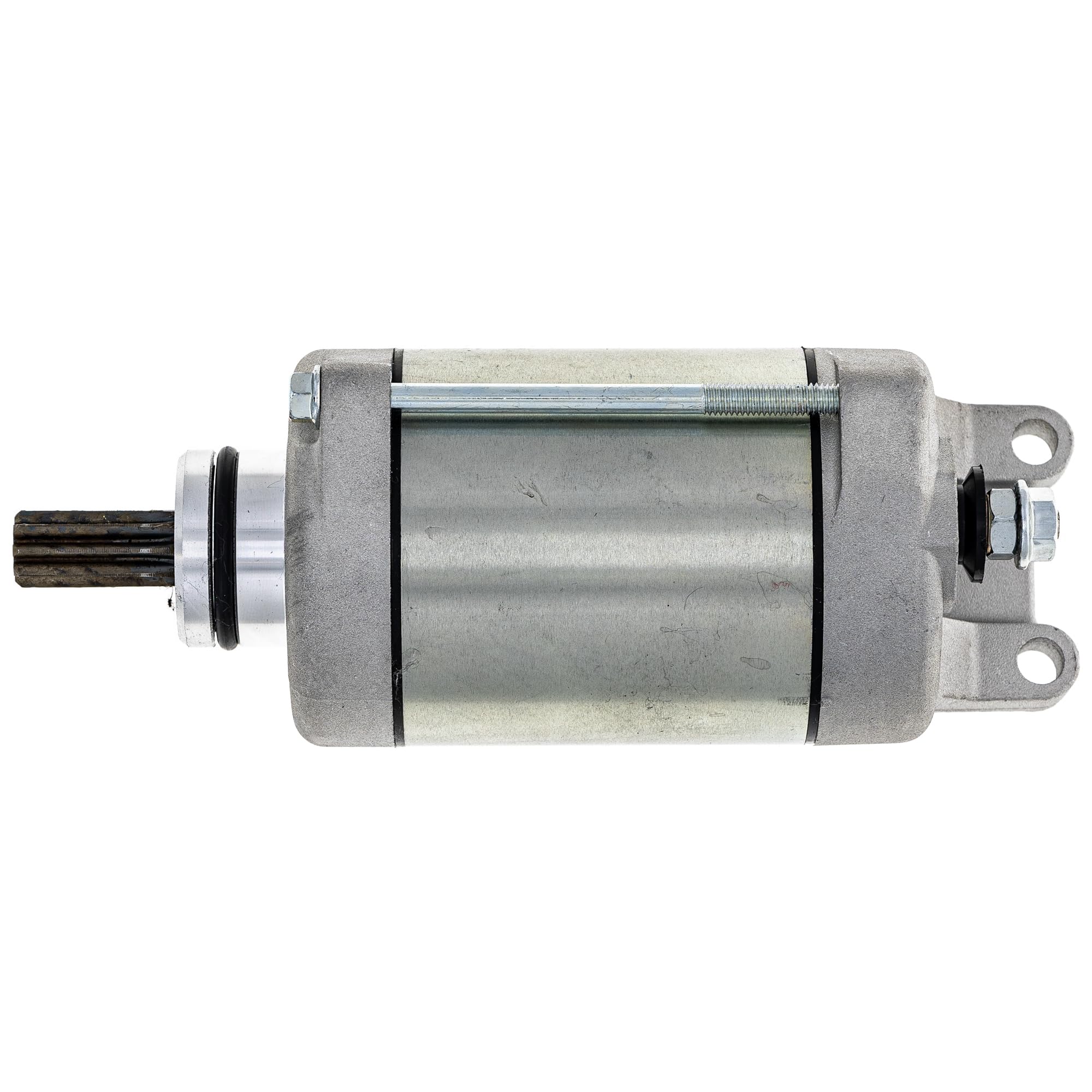 Amazon.com: NICHE Starter Motor Assembly for Kawasaki Z900 Ninja