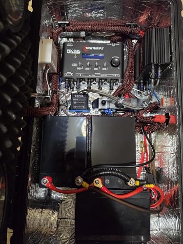 Review Image by Amazon Customer