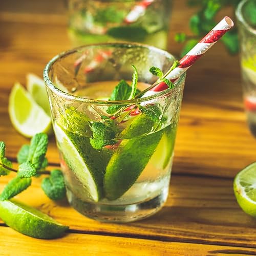 Miniatura 6 de Louisiana Pantry - Soda embotellada de vidrio mexicano, 12 onzas, paquete de 12 unidades