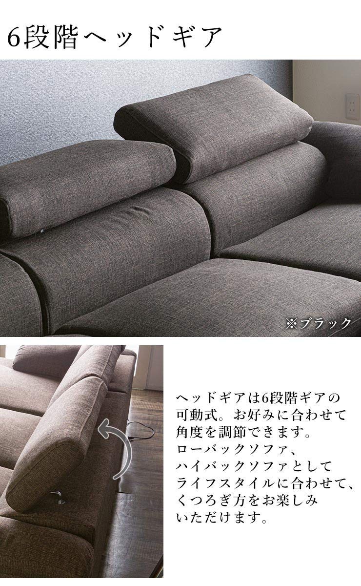 Nero様専用(Nero様専用 ダブルスタンダード テーラード Nero様専用(Nero様専用 ダブルスタンダード テーラード