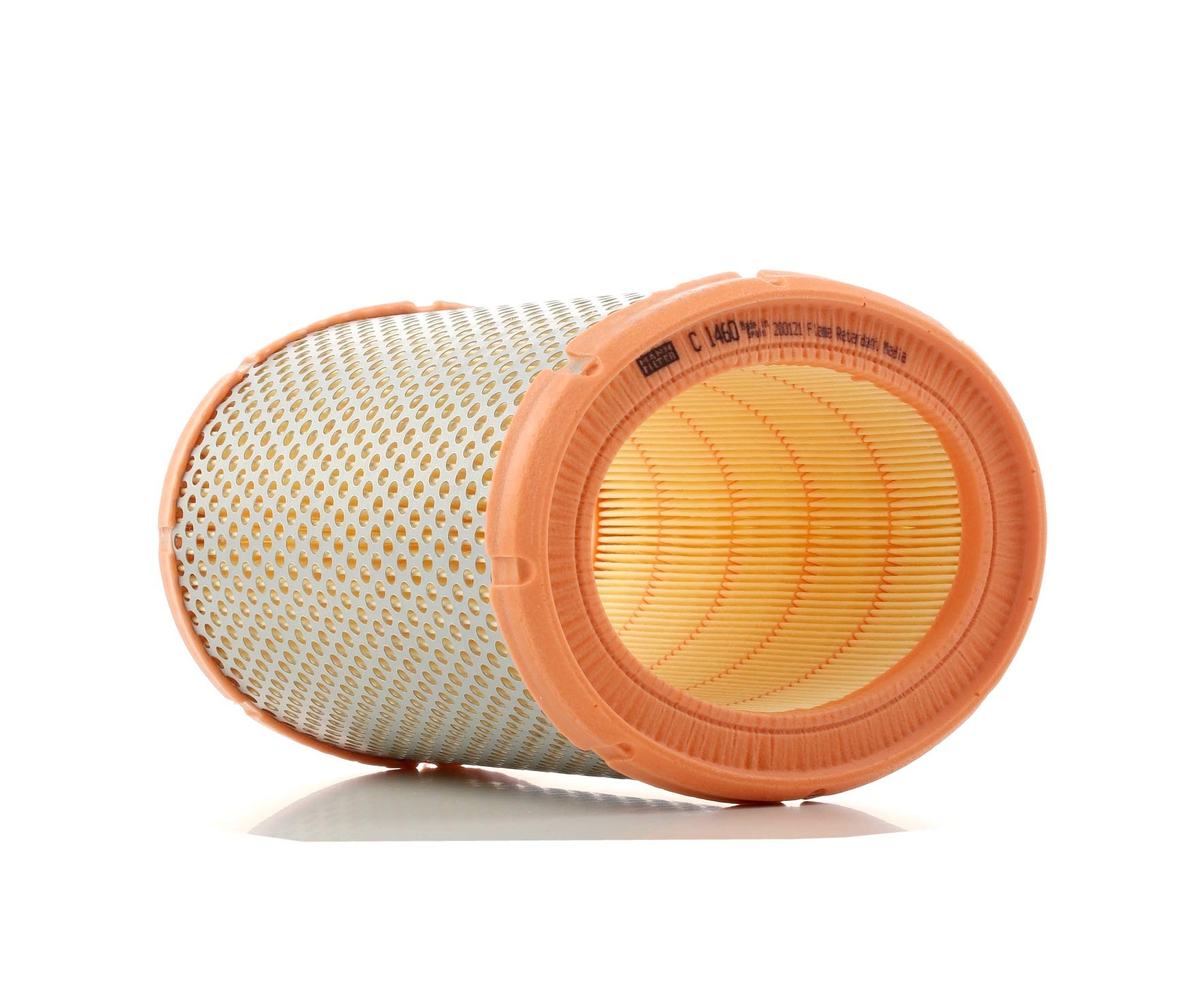 Air Filter C1460 Mann 1444A7 95658433 95659354 1444ST 144485 Quality Guaranteed