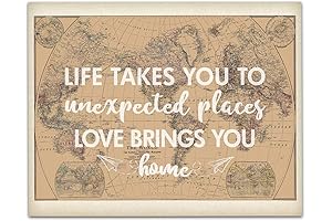 Graduation Gift Cards Printable Instant Download Digital Gift Card Print at Home...