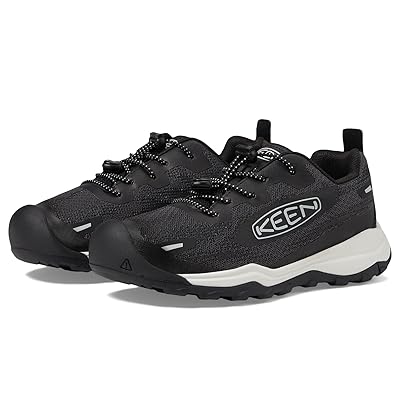 KEEN Kids Wanduro Speed (Little Kid/Big Kid) Kid