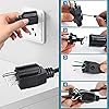 Product Photo 4
