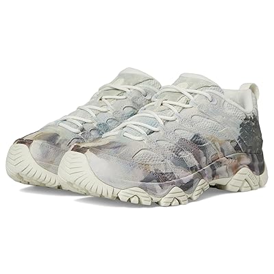Merrell Moab 3 Aerial Men