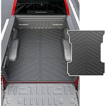 xipoqix 6.5    2015-2025   F150       2015-2025   F-150   6.5