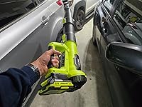 Review Image by german german