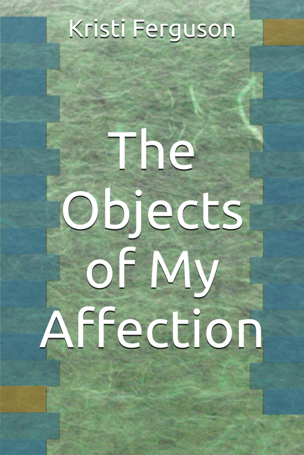 The Objects of My Affection