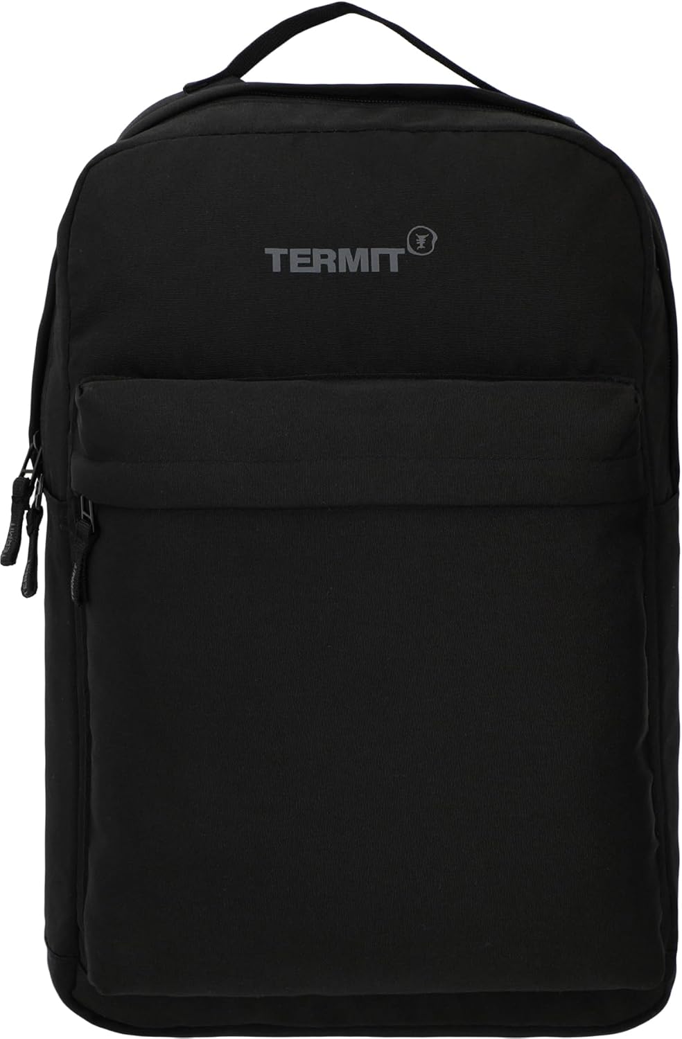 Termit Outdoor Backpack – Functional Backpack with Laptop Compartment, Adjustable Straps & Compact Design for Outdoor Adventures Termit Outdoor Backpack – Functional Backpack with Laptop Compartment, Adjustable Straps & Compact Design for Outdoor Adventures