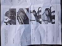 Review Image by Hummingbird_407 Hummingbird_407