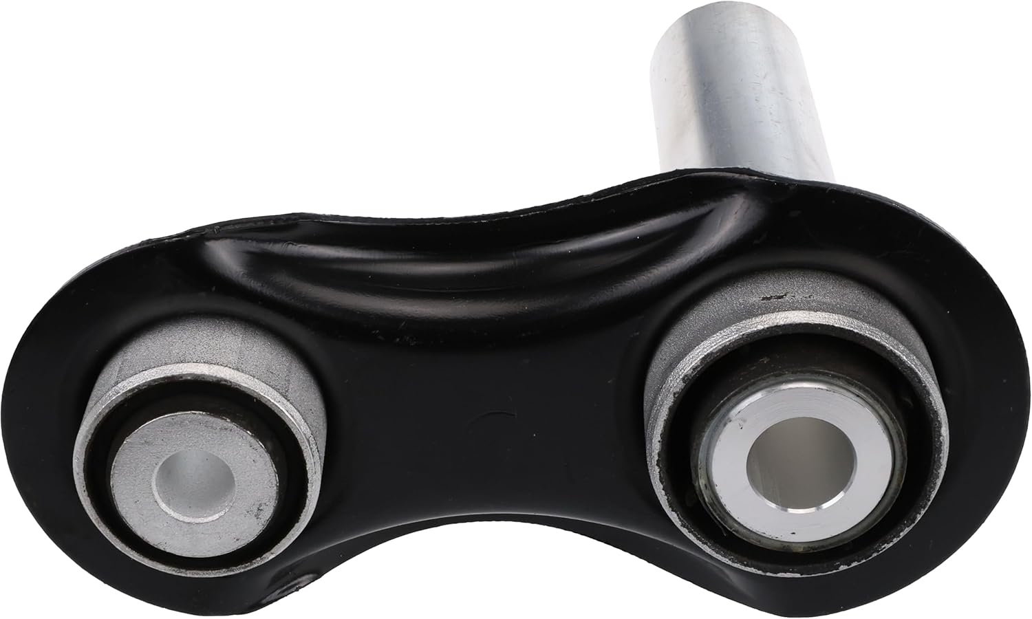 URO Parts 33326770749 Integral Link
