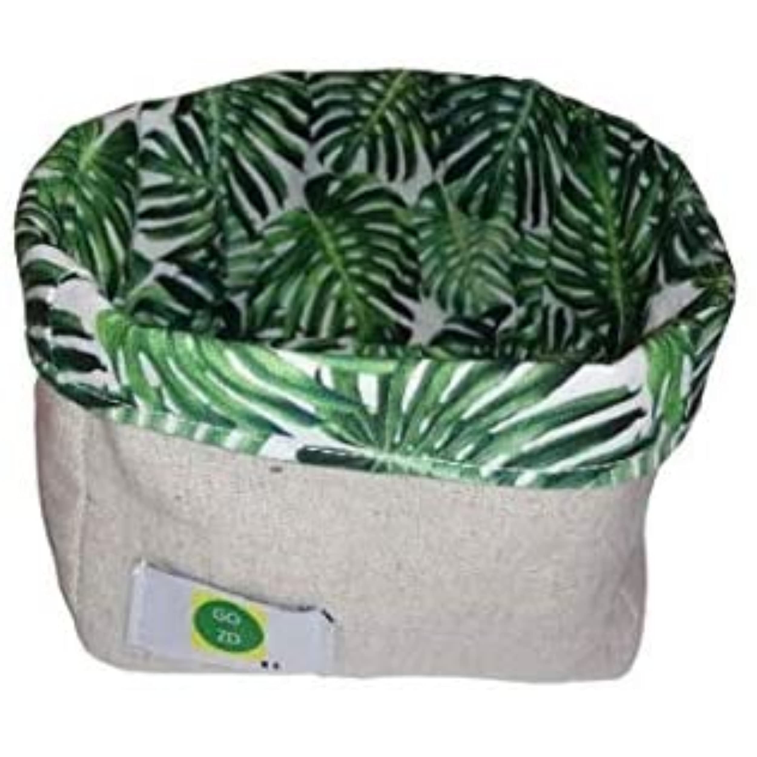Coffret Zéro déchet 9 pcs kit 6 lingettes démaquillantes lavable réutilisable visage Gant économiseur Sac Panier Savon artisanal fabrication Française Salle Bain Tout type peau Ecologique Yoni Bleu