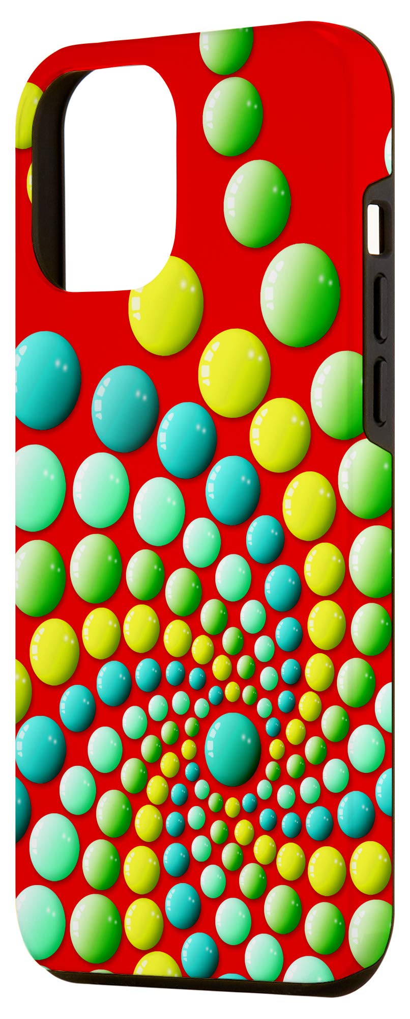 【mana】AppleDesign Amazon.com: DAIZAG Magnetic Case for iPhone 16 Pro,Pressed