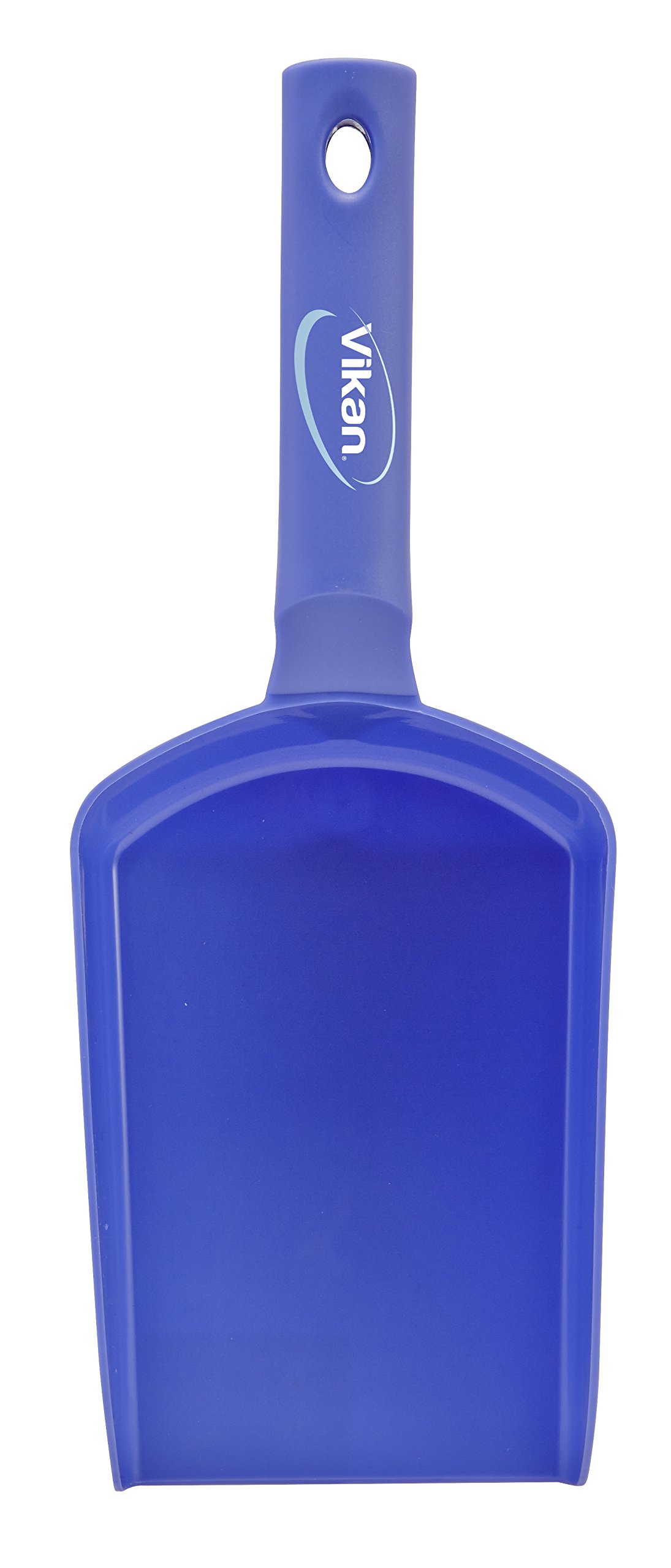 Paletta Per Ghiaccio FineGood - Con 6 Bottiglie In Acciaio Inox Shaker Cocktail - 7