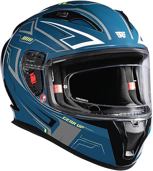 Amazon.in: Helmets: Car & Motorbike Amazon.in: Helmets: Car & Motorbike