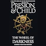 The Wheel of Darkness