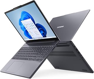 Lenovo Tecnología