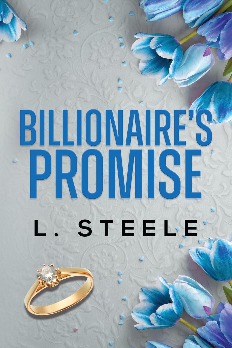 Billionaire's Promise: A Forbidden Billionaire Romance: 7 (Big Bad Billionaire's)