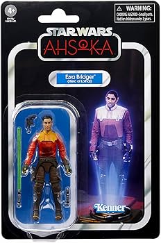 71Hcsk5FVzL._AC_UF350,