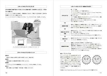 71HcsslDfSL._UF350,350_QL80_.jpg